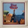 Blue Cheer - The Original Human Being 63 36 004