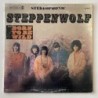 Steppenwolf - Steppenwolf DS-50029