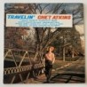 Chet Atkins - Travelin LSP 2678