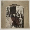 Bob Dylan  - John Wesley Harding CS 9604