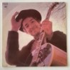 Bob Dylan  - Nashville Skyline KCS 9825