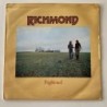 Richmond - Frightened ARTS 65371