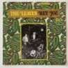 The Leaves - Hey Joe LP 3005