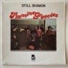 Flamin Groovies - Still Shakin BDS 5683