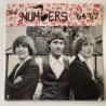 The Numbers - Anthology 64-67 200.014