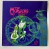 The Morlocks - Emerge MIR LP 111