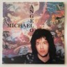 Michael Angelo - Michael Angelo ARC 002