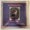 Gene Clark - Back Street Mirror EP 1006