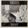 Nirvana - Bleach TUPLP6