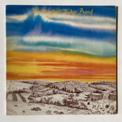 Marshall Tucker Band - Marshall Tucker Band CP 0112