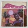 Orpheus - Orpheus SE 4524