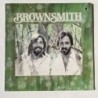 Brownsmith - Brownsmith ST-11534