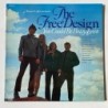 The Free Design - You Could be Born Again PR 5031 SD