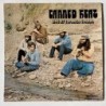 Canned Heat - Live at Topanga Corral S.C. 2111