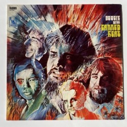 Canned Heat - Boogie with … LST-7541