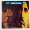 Barry Goldberg  - Two Jews Blues BDS 5029