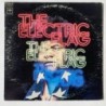 The Electric Flag - An American Music Band CS 9714