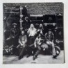 Allman Brothers Band - At Fillmore East SD 2-802