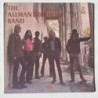 Allman Brothers Band - Allman Brothers Band SD 33-308