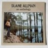 Duane Allman - An Anthology 2CP 0108