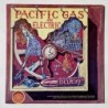 Pacific Gas & Electric - Get it On US 7762