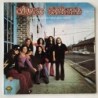 Lynyrd Skynyrd - Pronounced … MCA-363