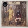 Midlake - The Trials of Van Occupanther BELLA117VNG