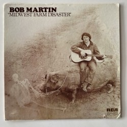 Bob Martin - Midwest Farm Disaster LSP-4770