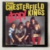 The Chesterfield Kings - Stop! VPAG-MLP-10