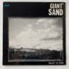 Giant Sand - Valley of Rain E-72050-1