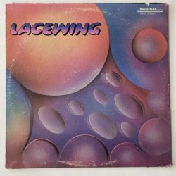 Lacewing - Lacewing S 6132