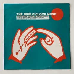 Various Artist - The Nine O’Clock Muse L 38213