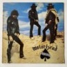 Motorhead - Ace of Spades BRON 531