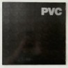 PVC - PVC PL 28481