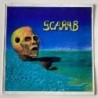 Scarab - Scarab 001