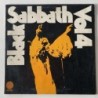 Black Sabbath - Vol. 4 6360 071