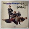 Yardbirds - Over Under Sideways Down LN 24210