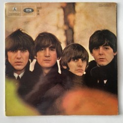 Beatles - For Sale PMC 1240