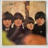 Beatles - For Sale PMC 1240