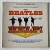 Beatles - Help! SMAS 2386