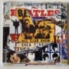 Beatles - Anthology 2 7243 8 34448 1 6