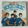 Beatles - Rock ’n’ Roll Music 1 J 154-06. 137/8