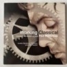 Paul McCartney - Working Classical 7243 5 56897 1 9