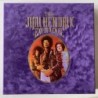 Jimi Hendrix Experience - Jimi Hendrix Experience 088 112 316-1