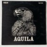 Aquila - Aquila SF 8126