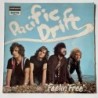 Pacific Drift - Feelin’ Free SDN 13