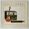 Kong Lavring - Kong Lavring 5635579