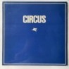 Circus - Circus ZYT 208