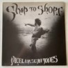 Nigel Mazlyn Jones - Ship to Shore IOL 666/1