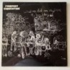 Fairport Convention - What we did on our Holidays ILPS 9092